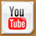 Check Us Out on YouTube