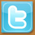 Follow Us on Twitter