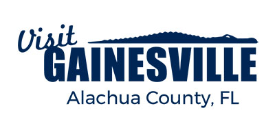 Visit Gainesville, Alachua County