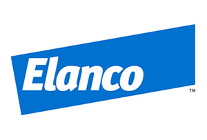 Elanco Animal Health logo