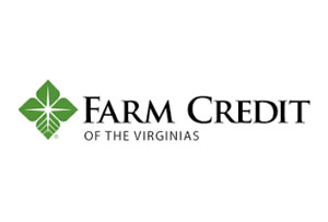 Farm Credit of the Virginias